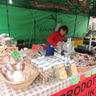 DSCN5056_JPG-1379685815