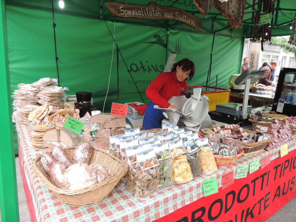 DSCN5056_JPG-1379685815