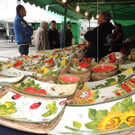 DSCN5059_JPG-1379685819