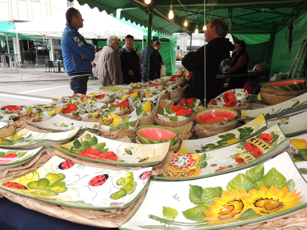 DSCN5059_JPG-1379685819