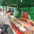 DSCN5060_JPG-1379685823