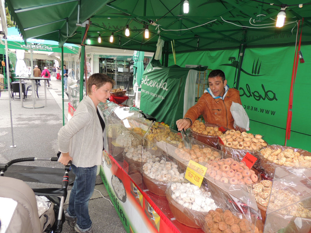 DSCN5060_JPG-1379685823