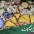 DSCN5061_JPG-1379685827