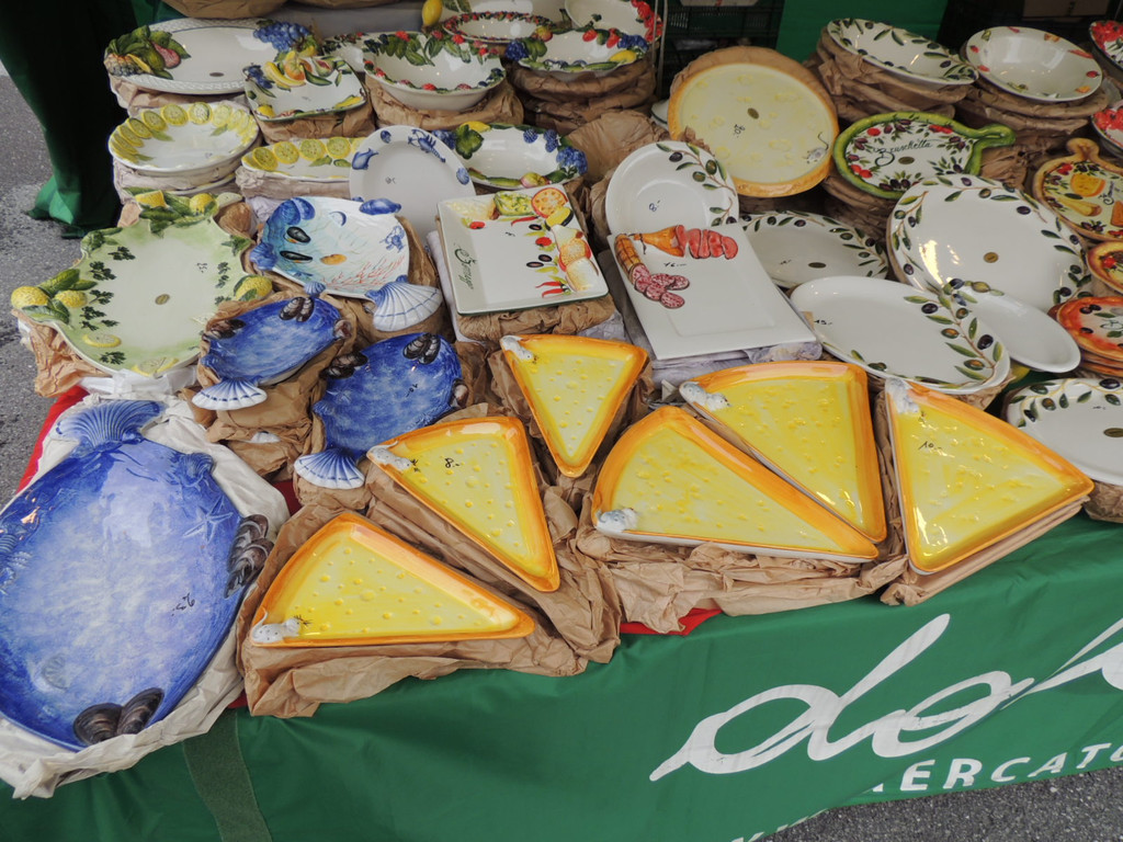 DSCN5061_JPG-1379685827