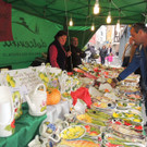 DSCN5062_JPG-1379685831