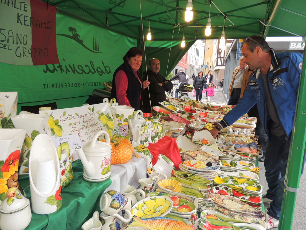 DSCN5062_JPG-1379685831