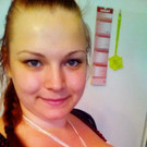 2013-08-28 12_48_56.jpg