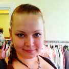 2013-08-27 15_30_50-1.jpg