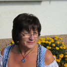 28_ September 2012 _12_.jpg