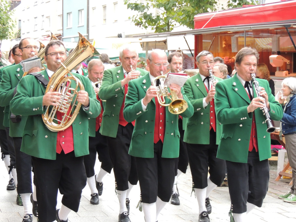 DSCN4936_JPG-1379687569