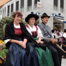 DSCN4956_JPG-1379687577