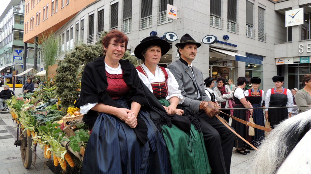 DSCN4956_JPG-1379687577