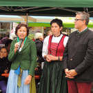 DSCN4948_JPG-1379687574