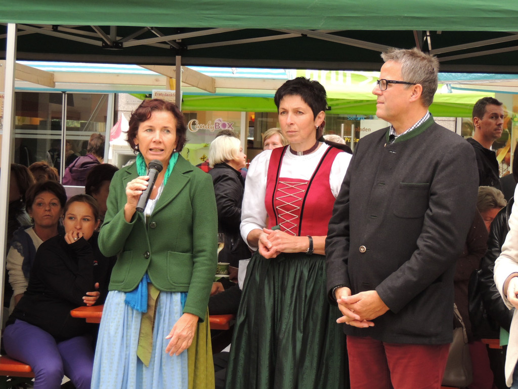 DSCN4948_JPG-1379687574