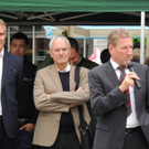 DSCN4980_JPG-1379687607