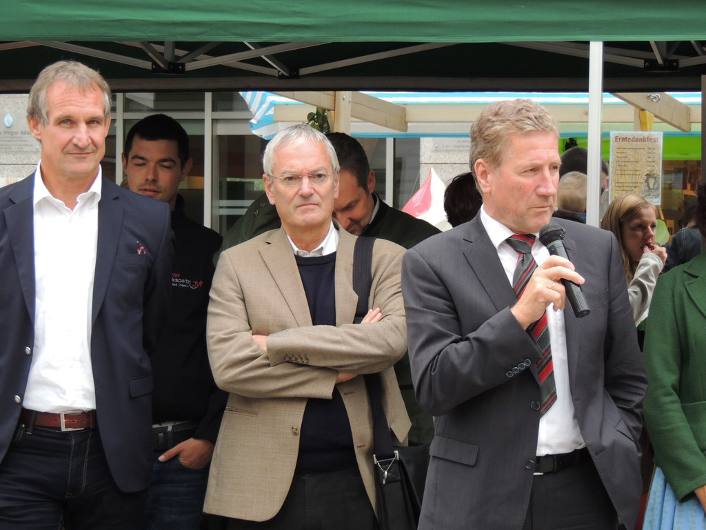 DSCN4980_JPG-1379687607