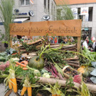 DSCN4960_JPG-1379687581