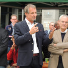 DSCN4992_JPG-1379687630