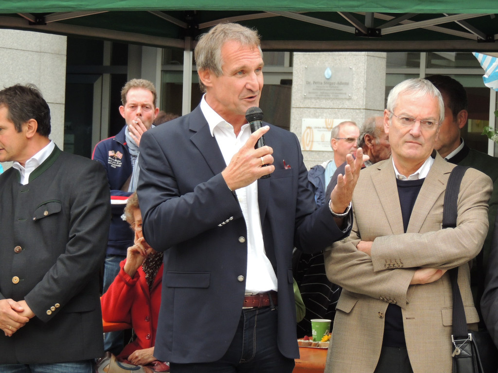 DSCN4992_JPG-1379687630