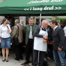 DSCN4941_JPG-1379687570