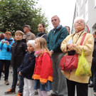 DSCN4964_JPG-1379687585