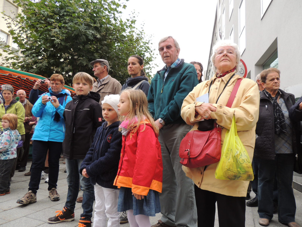 DSCN4964_JPG-1379687585