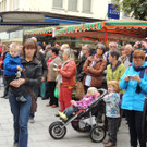 DSCN4965_JPG-1379687590