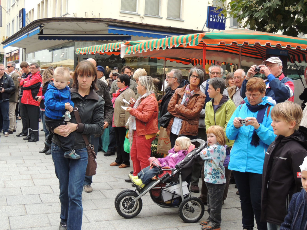 DSCN4965_JPG-1379687590