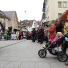 DSCN4978_JPG-1379687597