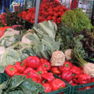 DSCN4979_JPG-1379687602