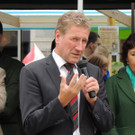 DSCN4982_JPG-1379687612