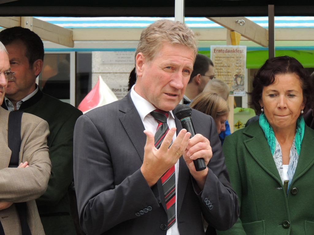 DSCN4982_JPG-1379687612