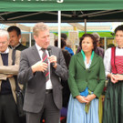 DSCN4983_JPG-1379687617