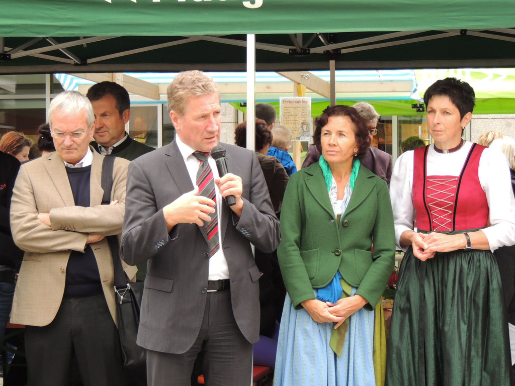 DSCN4983_JPG-1379687617