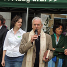 DSCN4997_JPG-1379687636