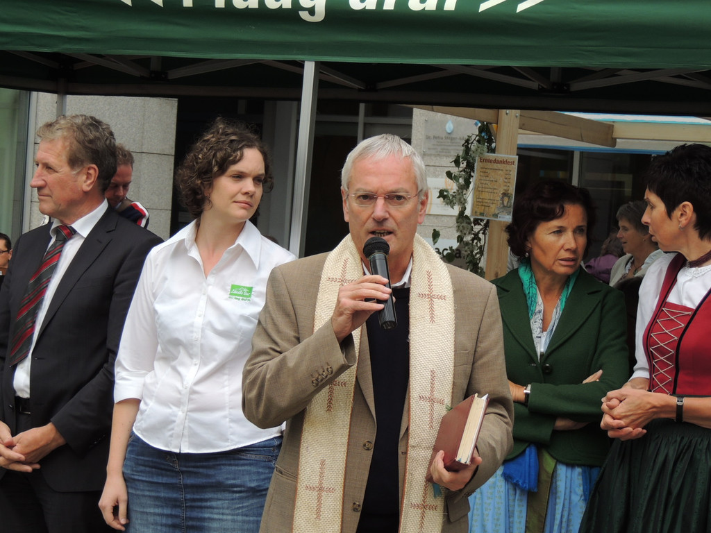 DSCN4997_JPG-1379687636