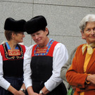 DSCN5000_JPG-1379687640