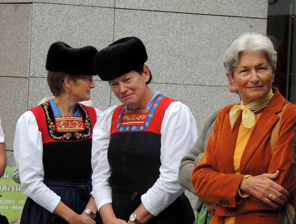 DSCN5000_JPG-1379687640