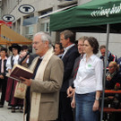 DSCN5007_JPG-1379687643