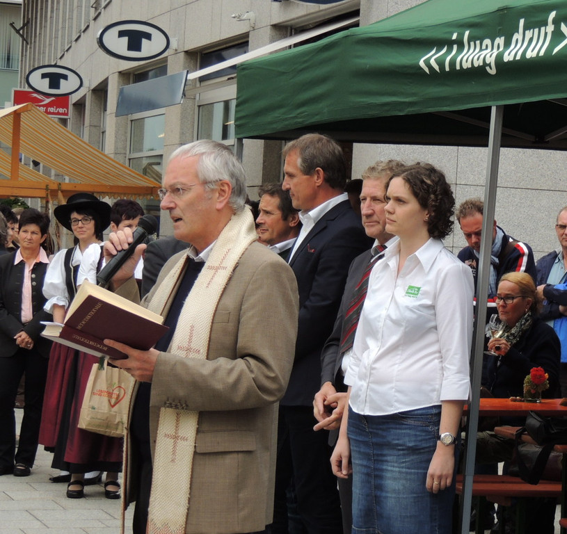 DSCN5007_JPG-1379687643