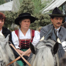 DSCN5009_JPG-1379687648