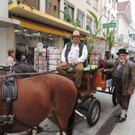 DSCN5020_JPG-1379687656