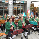 DSCN5022_JPG-1379687661