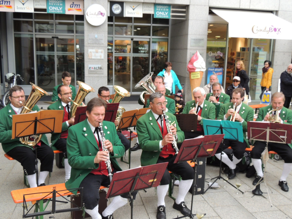 DSCN5022_JPG-1379687661