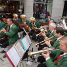 DSCN5026_JPG-1379687665