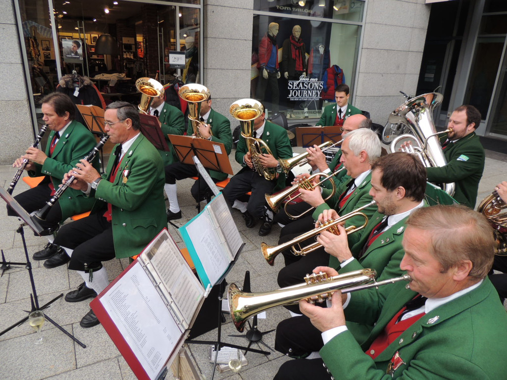 DSCN5026_JPG-1379687665