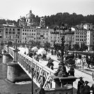Die Stadtbr__cke im Jahr 1891.jpg