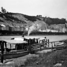 Fr__hsommer 1891.jpg