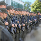 Angelobung Bundesheer08.jpg