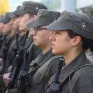 Angelobung Bundesheer09.jpg